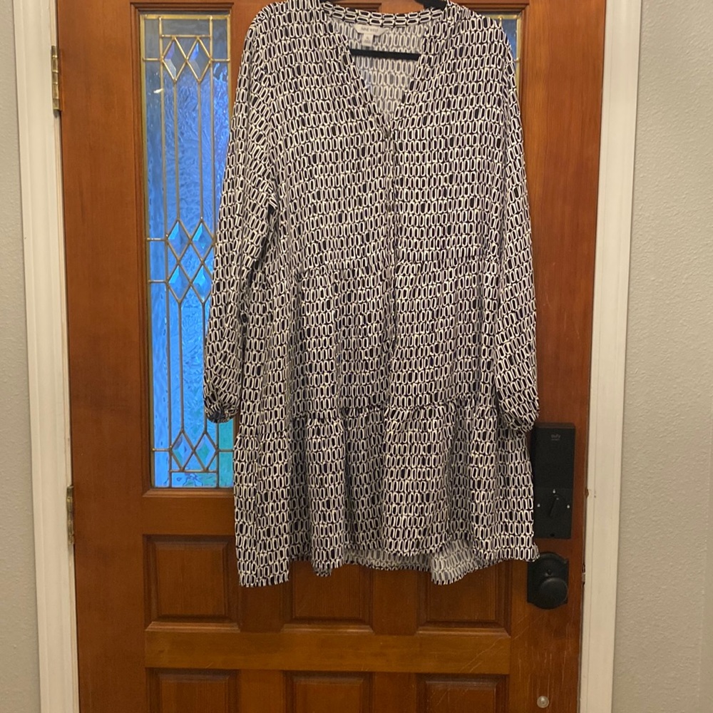 Nine West Dress